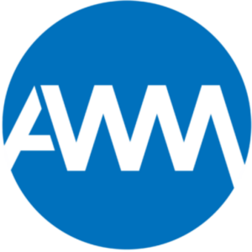 Apexwebmark Ltd logo